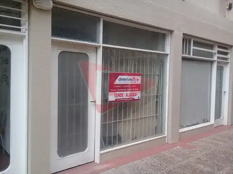 Local - Venta - Argentina, Pinamar