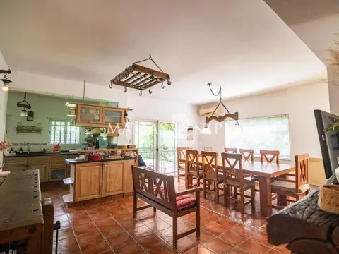 Casa en Venta 23 años