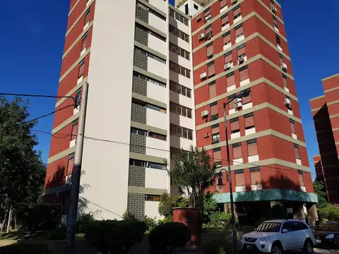 Departamento de 3 ambientes!!!