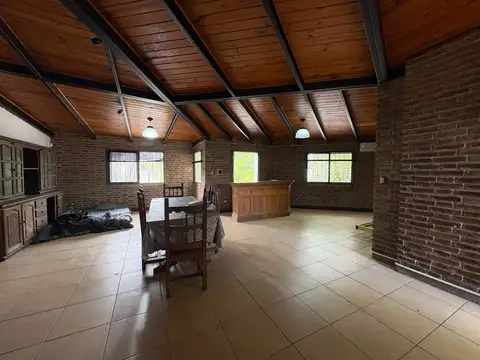 Casa en Venta en Rosario, USD 120.000