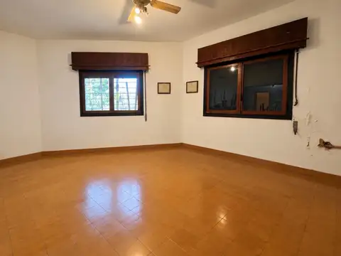 Casa en Venta en Rosario, USD 120.000