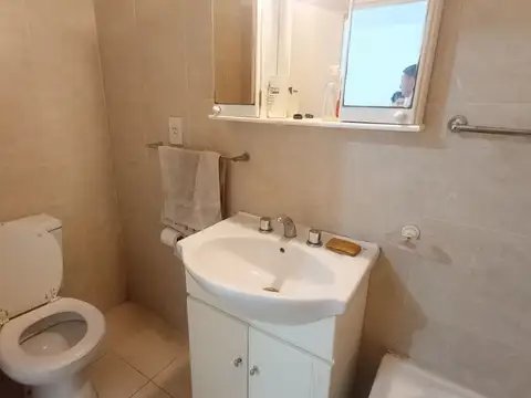 Departamento en Alquiler al Sur