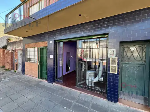 Matheu al 2500