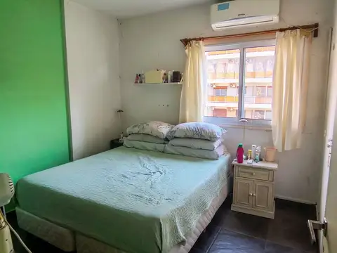 Departamento en Venta 46 años