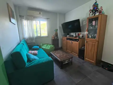 Avenida Directorio 625