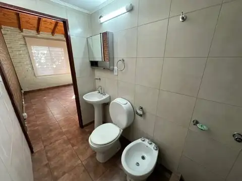 DEPARTAMENTOS DE 2 AMB.