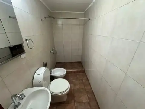 Depto Tipo Casa en Alquiler 10 años