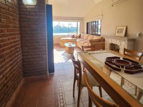 Casa en Venta en Roldan, USD 259.000