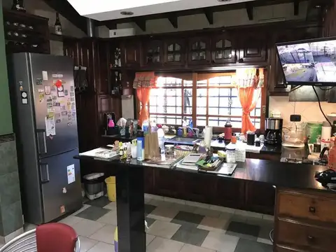 Casa en Venta en Ituzaingo, USD 190.000