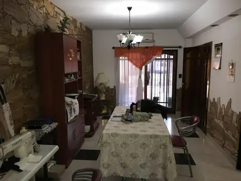 La Piedad Al 1700