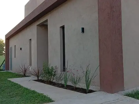 Domingo Nazarre 4400