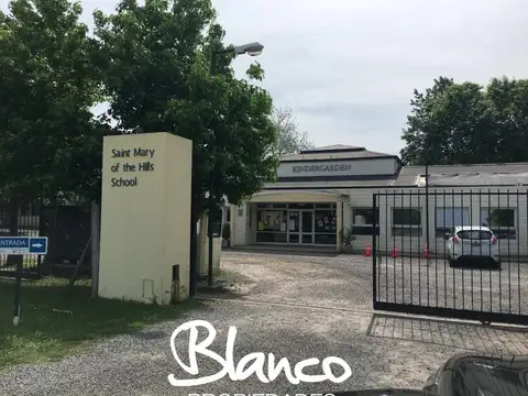 Terreno en Venta, FOT 1