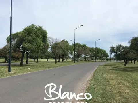 Terreno Lote  en Venta en Santa Guadalupe, Pilar del Este, Pilar