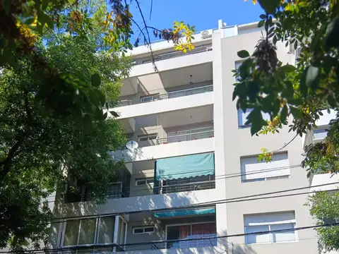 Blanco Encalada 5600