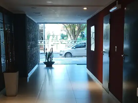 Departamento en venta en Villa Urquiza