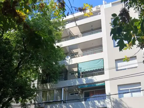 Departamento en Venta en Villa Urquiza, USD 79.500