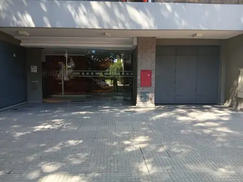 Departamento en Venta 8 años