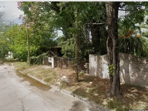 Terreno en Venta en Ituzaingo, USD 120.000