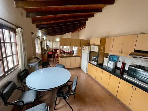 Casa en Venta en La Silleta, USD 110.000