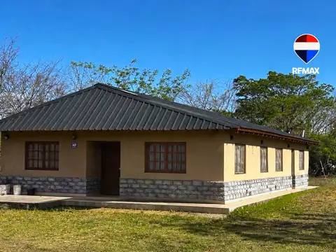 CASA 3 DORM VENTA APTA CREDITO RUTA 51