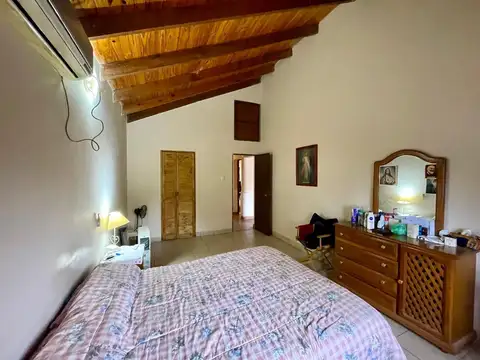 Casa en Venta 19 años