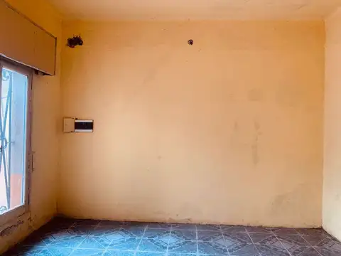 Casa en Alquiler 65 años