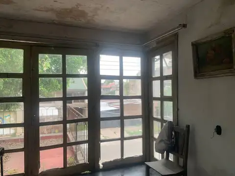 Casa en Alquiler de 3 dormitorios