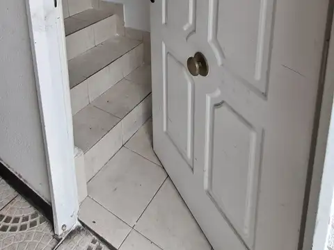 Depto Tipo Casa en Alquiler de 2 dormitorios