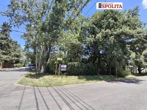 Casa en Venta en Tortuguitas, USD 79.900