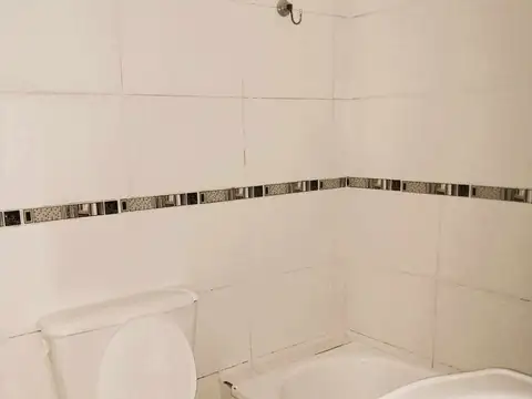 VENTA MONOAMBIENTE c/COCINA  Y LAVADERO EN PALERMO