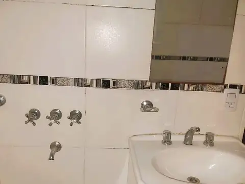 Departamento en Venta 46 años