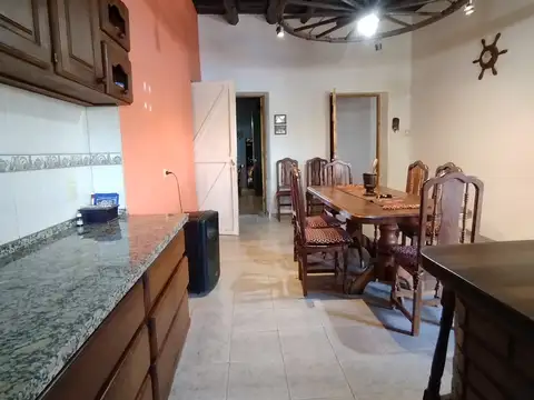 Ruta Nacional 143 S/N