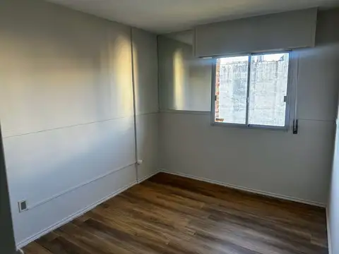 Alquiler Pocitos 2 Dorm 3 cuadras de la rambla