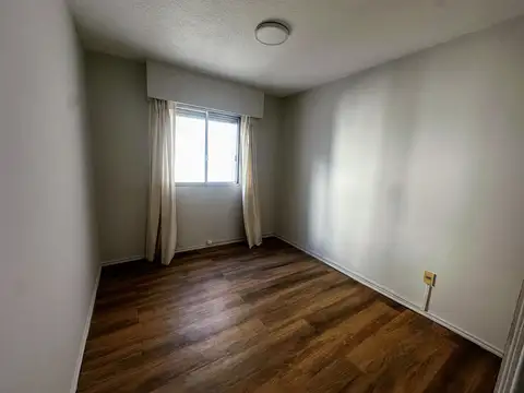 Departamento en Alquiler en Pocitos , $U 37.000