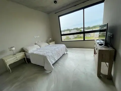 Casa en Alquiler Temporal 7 años