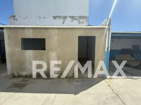 Buenos Aires Norte 500