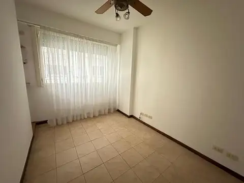 Departamento 3 ambientes en Venta en Caballito