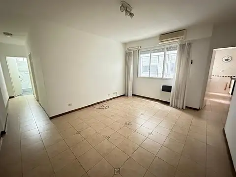 Departamento 3 ambientes en Venta en Caballito