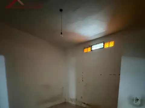 Casa en Venta 60 años