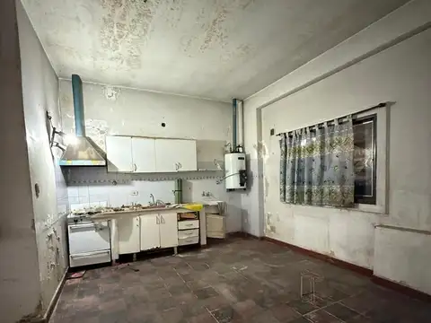 Casa en Venta en Lomas del Mirador, USD 90.000