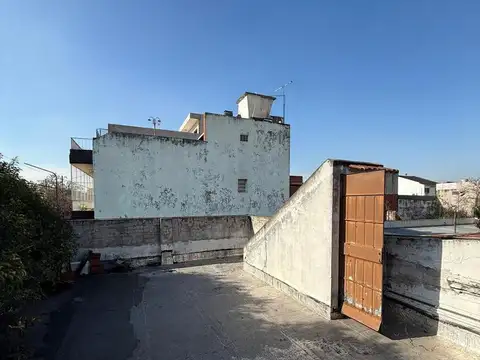 Casa en Venta en Lomas del Mirador, USD 90.000