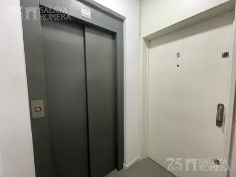 Venta Oficina Olivos – 110 m² en Zona Exclusiva “La Isla” -