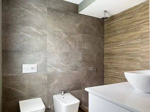 CASA EN VENTA 5 AMBIENTES EN FINCAS DEL ALBA
