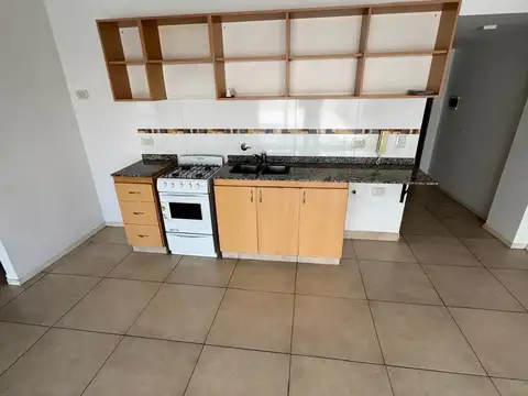 Departamento en venta en Villa Luro