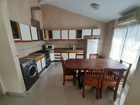 Casa en Venta 21 años