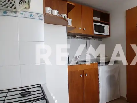 Departamento en Alquiler en Cipolletti, $ 1.600.000