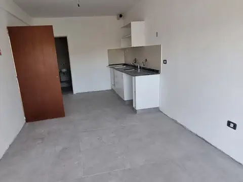 Departamento en Venta en El Palomar, USD 45.000