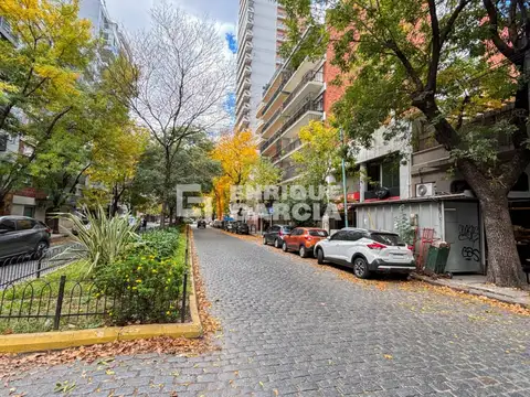 Terreno en Venta de 382,0 m2