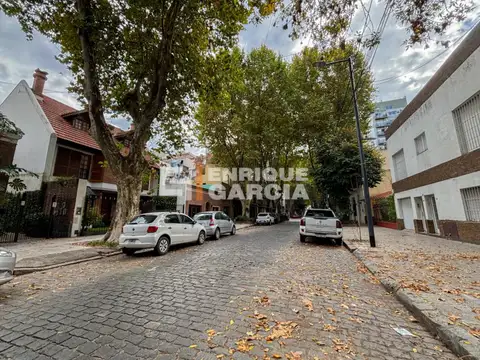 VENTA LOTE APTO 1.250 m2 VENDIBLES METROS BOULEVARD MENDOZA