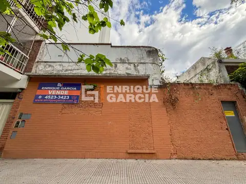 VENTA LOTE APTO 1.250 m2 VENDIBLES METROS BOULEVARD MENDOZA